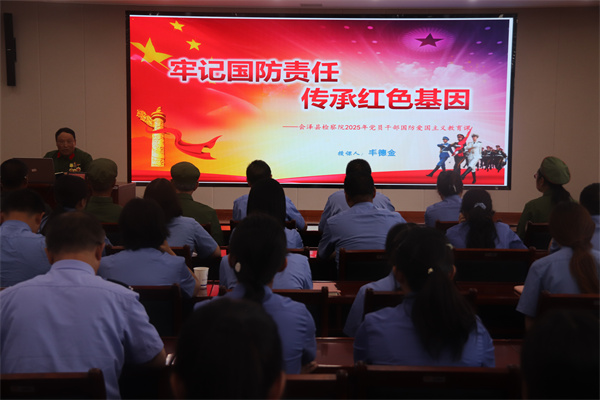 图片 1.png