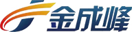 曲靖文明网